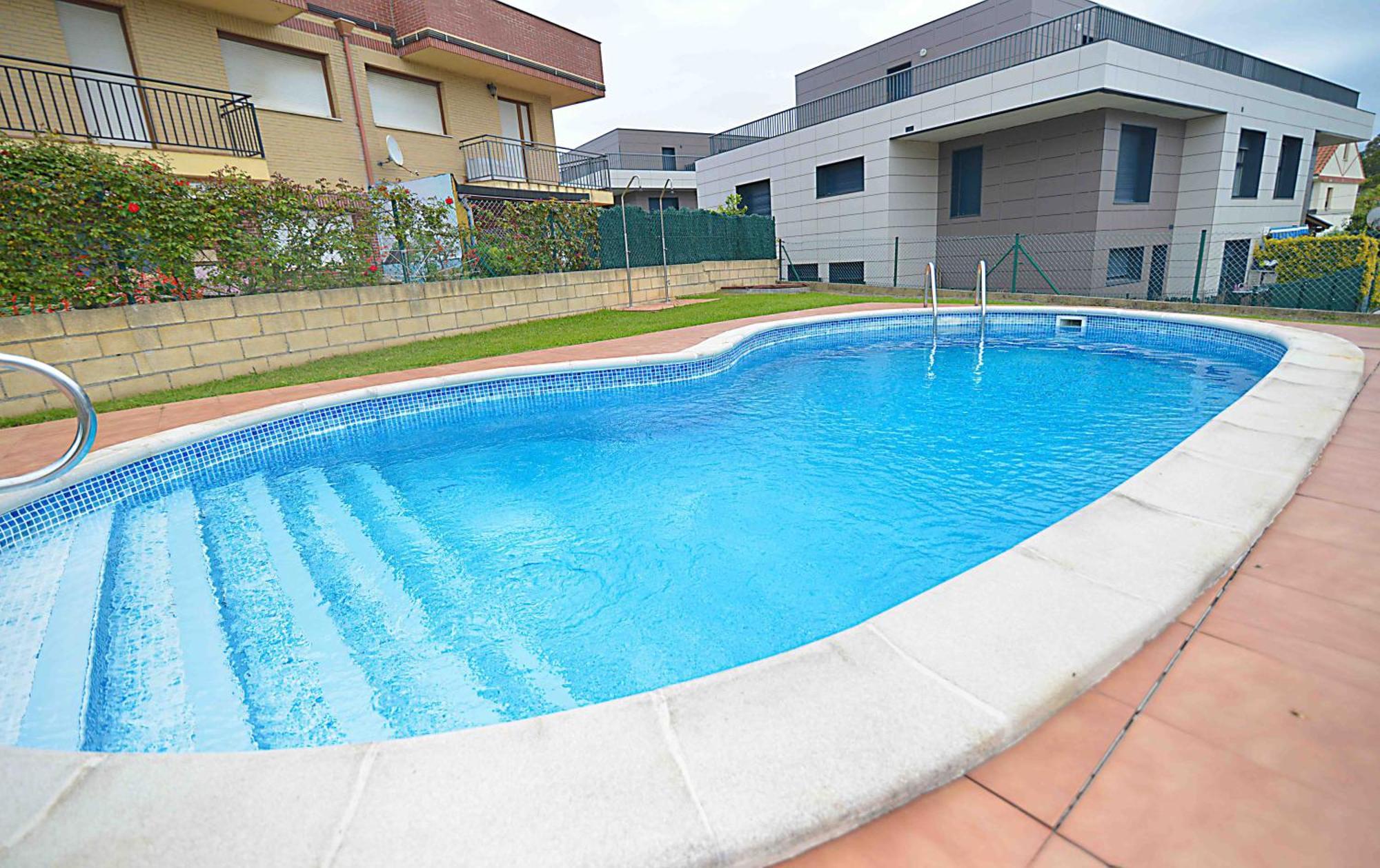 El Apartamento De Santa Natalia By Just Room Miengo Exterior photo