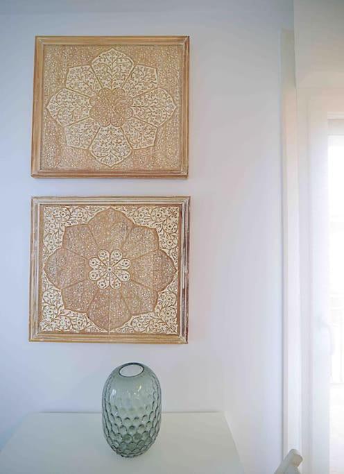 El Apartamento De Santa Natalia By Just Room Miengo Exterior photo